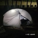 편의마트 | 자월도 백팩킹 정보 | 큰말해수욕장 &amp; 장골해수욕장 편의시설과 하나로마트 총정리