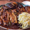 황제명태본가 갈마점 이미지