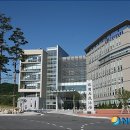 동해-단속-13 이미지