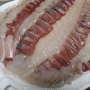 주희네수산 이미지