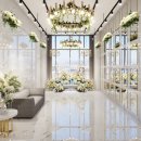 증미역 3번출구 뒤 이미지