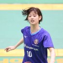 마야 일간스포츠