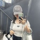 영선옷수선 이미지