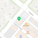 영종센트럴피부과의원 이미지