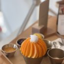 애플호텔 이미지