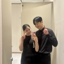 느리게걷기노래연습장 | [여행]리스본2/포르투3/바르셀로나2 포르투갈7박8일 / 리스본1일차/여행일정
