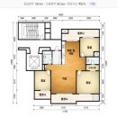 언북초등학교 이미지