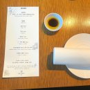 탑클라우드 이미지