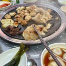 대정양곱창 | 부산 남포동 야장 맛집 술집 대정양곱창 웨이팅 내돈내산 후기
