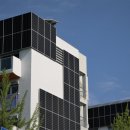 가온태양광발전소 이미지