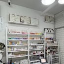 몽땅네일 | 안산 중앙동 네일 [네일터쳐블] 후기💅💅💅