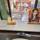 태리헤어 - 남구 독립로 98 | [노원역 미용실 추천]예움헤어 태리디자이너 염색 후기