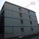 마장로378번길 이미지