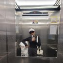 대영스크린골프연습장 이미지