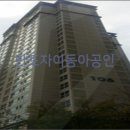 리필업의원 이미지