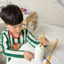 연필그림 | 전동 자동 연필깎이 노르잇 연필깎이 사용 후기 초등학교 입학 선물 신학기 준비물