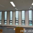(주)탑에이스 이미지