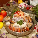 로타리 잠실감자탕·쭈꾸미 삼겹살 이미지