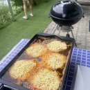 내린천빌리지 이미지