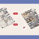 법원체육공원 축구장 이미지