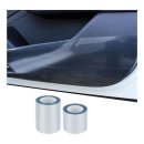 조영자동차 이미지