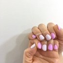 데꼬헤 이미지