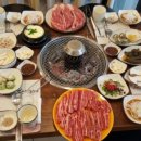 월드한우구이촌 이미지