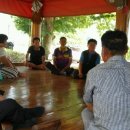 야사 4 갑동경로당 이미지