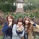 여자친구노래바
