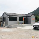 의령건축사사무소 이미지