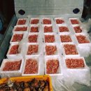 박달상회 - 11340 | 박달상회