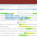 서일중학교 이미지