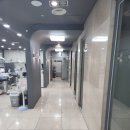 한치과기공소 이미지