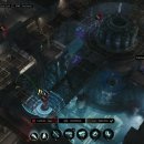 스톤식스