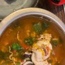 맛짱마실 이미지