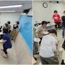 한국아동교육지도자평가원
