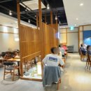 크레이지카츠현대백화점 이미지