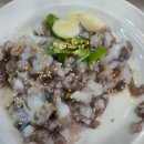 무안세발낙지 | 무안맛집 윤희네뻘낙지 본점 A코스 후기 문재인 대통령도 다녀간 낙지 맛집