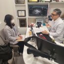 추성의원 이미지