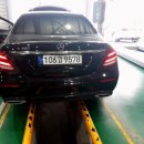 엘케이모터스 | 차량 정리가 수월하게 진행된 중고차매입 엘케이모터스