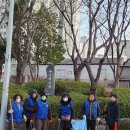 당감2동-1 이미지