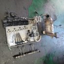 토탈카부분정비 이미지