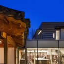 오동동110 이미지