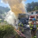 크레인특장 이미지