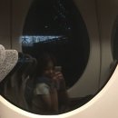 오사카게임랜드 | 또다시 오사카🇯🇵