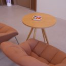유명모터스 - 태백시 동태백로 1157 | 유명모터스