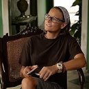 CW-1185-01 이미지