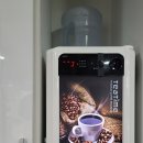 안동자동차검사소 이미지