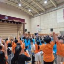 신자병설유치원 이미지