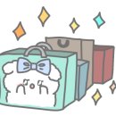라이프전기